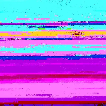 Apartment Wanderfalke By Interhome *