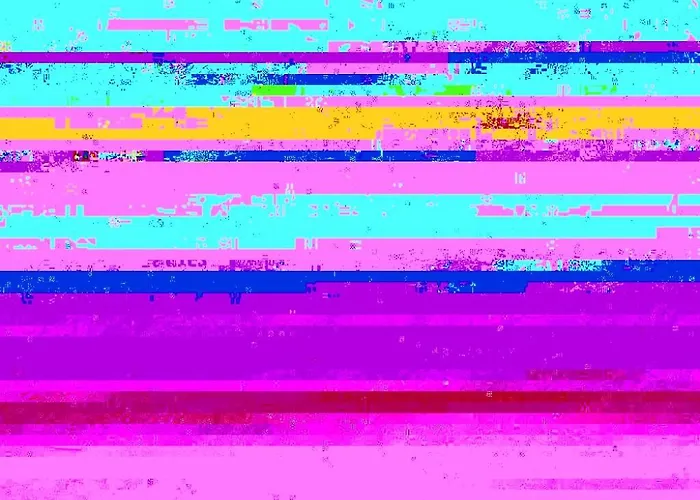 Apartmán Wanderfalke By Interhome *